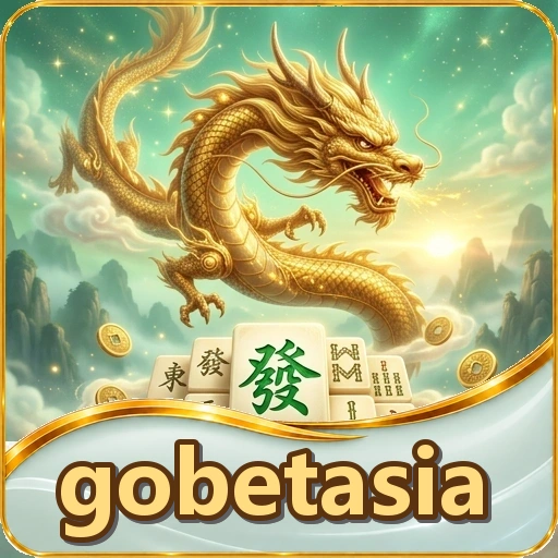 Alur unduhan aplikasi di gobetasia